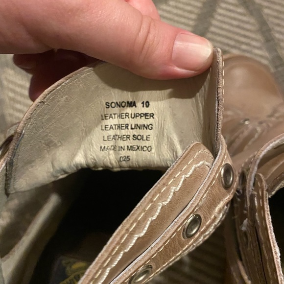 ❌🛑SOLD‼️ - Picture 5 of 10